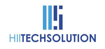 Hiitechsolutions